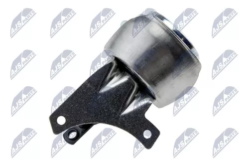 NTY NTY ECD-RE-001 Actuator, turbocharger 
