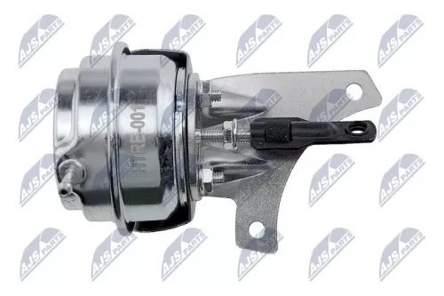 NTY NTY ECD-RE-001 Actuator, turbocharger 