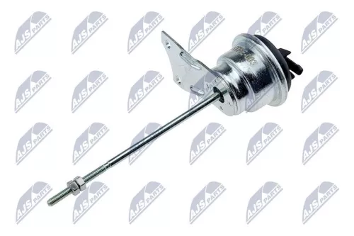 NTY NTY ECD-RE-003 Actuator, turbocharger 