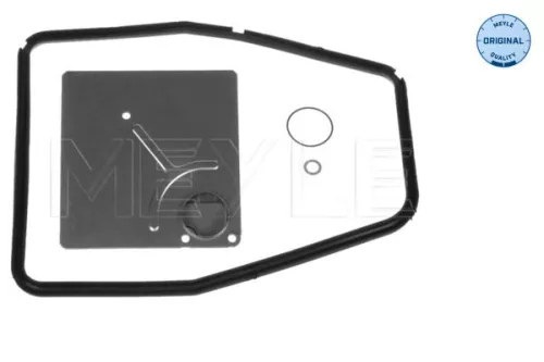 MEYLE Hydraulic Filter Kit, automatic transmission (300 243 1102/S)