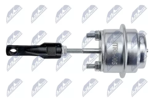 NTY NTY ECD-RE-005 Actuator, turbocharger 
