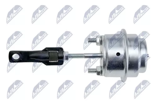 NTY NTY ECD-RE-005 Actuator, turbocharger 