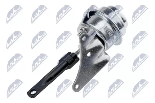 NTY NTY ECD-RE-006 Actuator, turbocharger 