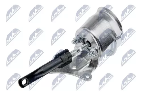 NTY NTY ECD-RE-006 Actuator, turbocharger 