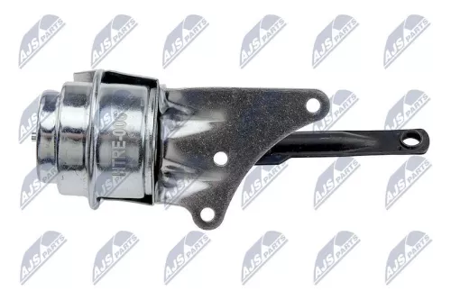 NTY NTY ECD-RE-006 Actuator, turbocharger 