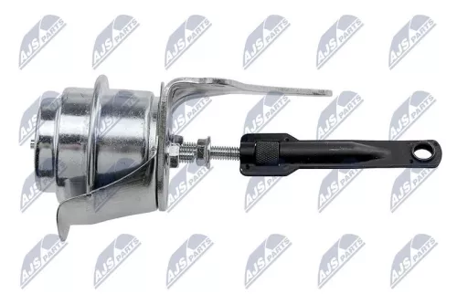 NTY NTY ECD-RE-006 Actuator, turbocharger 