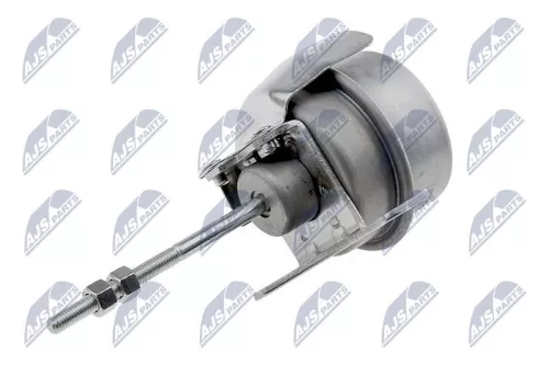 NTY NTY ECD-RE-007 Actuator, turbocharger 