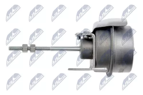 NTY NTY ECD-RE-007 Actuator, turbocharger 