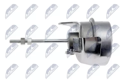 NTY NTY ECD-RE-007 Actuator, turbocharger 