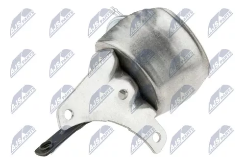 NTY NTY ECD-RE-008 Actuator, turbocharger 