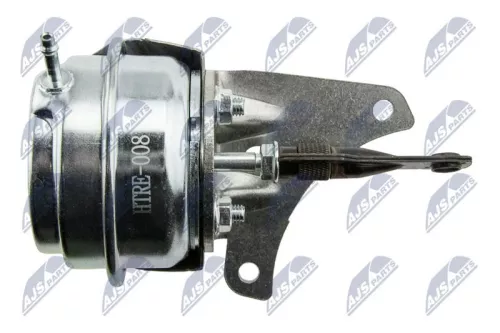 NTY NTY ECD-RE-008 Actuator, turbocharger 