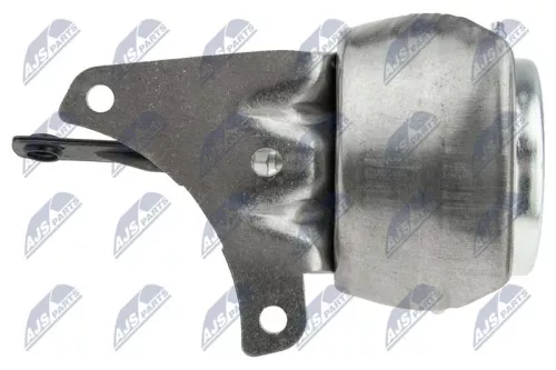 NTY NTY ECD-RE-008 Actuator, turbocharger 