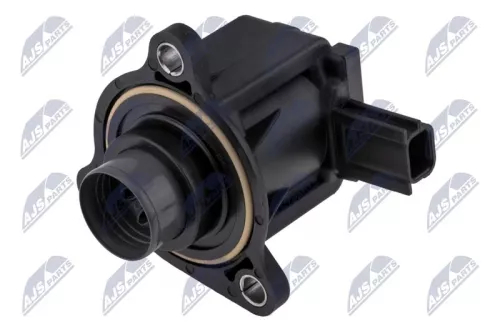 NTY NTY ECD-RE-009 Boost Pressure Control Valve 