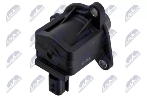 NTY NTY ECD-RE-009 Boost Pressure Control Valve 