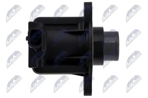 NTY NTY ECD-RE-009 Boost Pressure Control Valve 