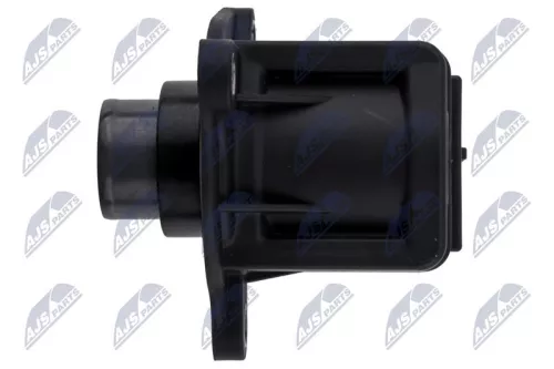 NTY NTY ECD-RE-009 Boost Pressure Control Valve 
