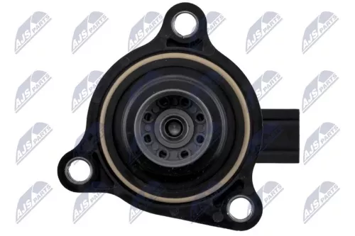 NTY NTY ECD-RE-009 Boost Pressure Control Valve 