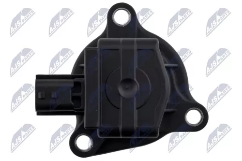 NTY NTY ECD-RE-009 Boost Pressure Control Valve 