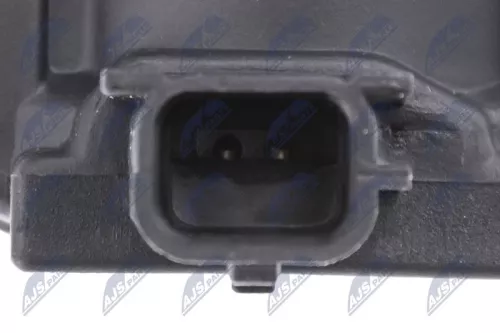 NTY NTY ECD-RE-009 Boost Pressure Control Valve 