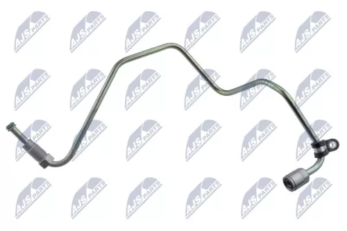 NTY NTY ECD-RE-015 Oil Pipe, charger 