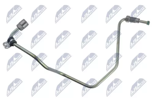 NTY NTY ECD-RE-015 Oil Pipe, charger 