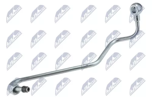 NTY NTY ECD-RE-016 Oil Pipe, charger 