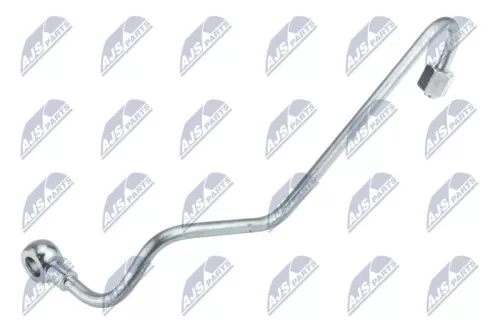 NTY NTY ECD-RE-016 Oil Pipe, charger 
