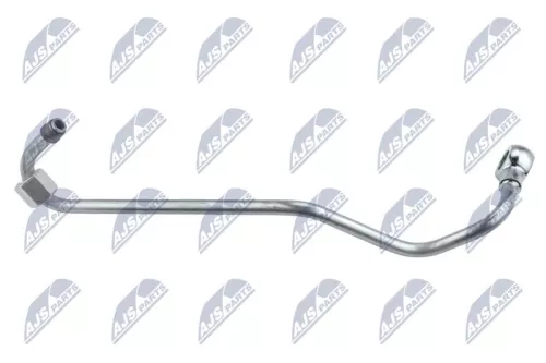 NTY NTY ECD-RE-016 Oil Pipe, charger 