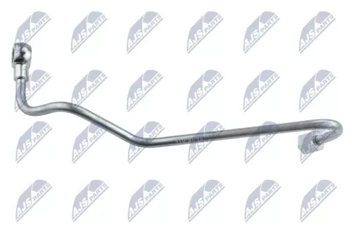 NTY NTY ECD-RE-016 Oil Pipe, charger 