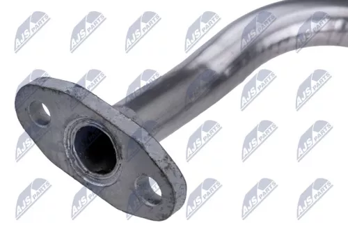 NTY NTY ECD-RE-020 Oil Pipe, charger 