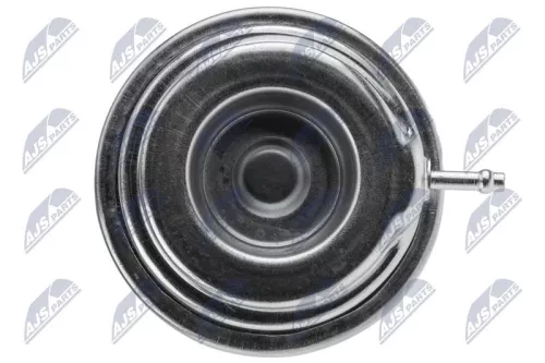NTY NTY ECD-RE-025 Boost Pressure Control Valve 