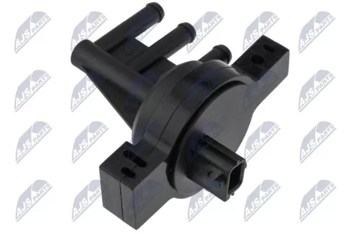 NTY NTY ECD-SA-000 Pressure converter, turbocharger 