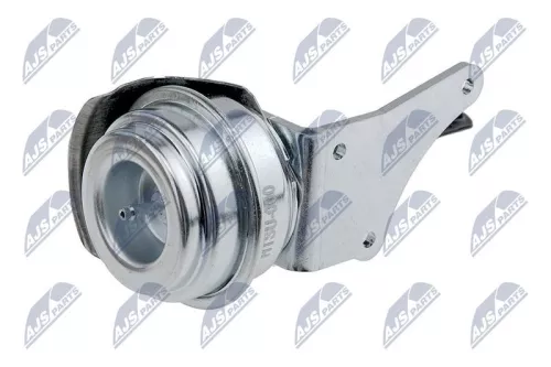 NTY NTY ECD-SU-000 Actuator, turbocharger 