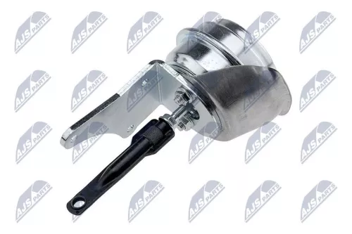 NTY NTY ECD-SU-000 Actuator, turbocharger 