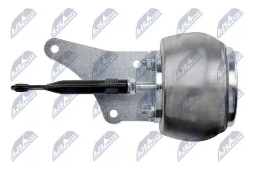 NTY NTY ECD-SU-000 Actuator, turbocharger 