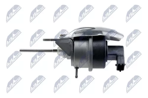 NTY NTY ECD-SU-002 Actuator, turbocharger 