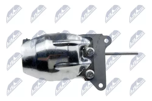 NTY NTY ECD-SU-002 Actuator, turbocharger 