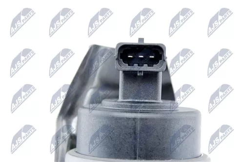NTY NTY ECD-SU-002 Actuator, turbocharger 