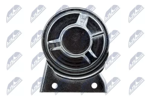 NTY NTY ECD-TY-000 Actuator, turbocharger 