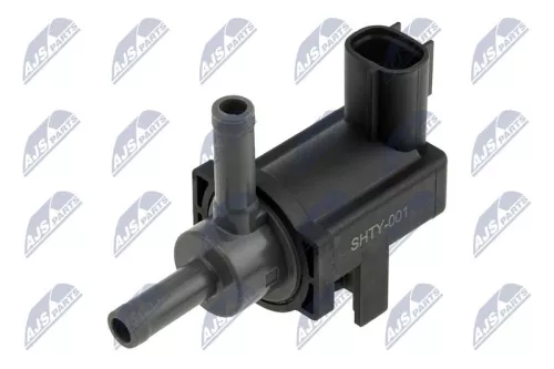 NTY NTY ECD-TY-001 Valve, air control (intake air) 