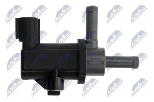 NTY NTY ECD-TY-001 Valve, air control (intake air) 