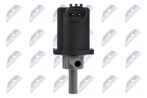 NTY NTY ECD-TY-001 Valve, air control (intake air) 