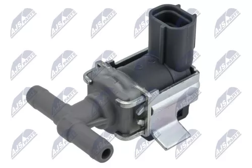 Valve, air control (intake air)