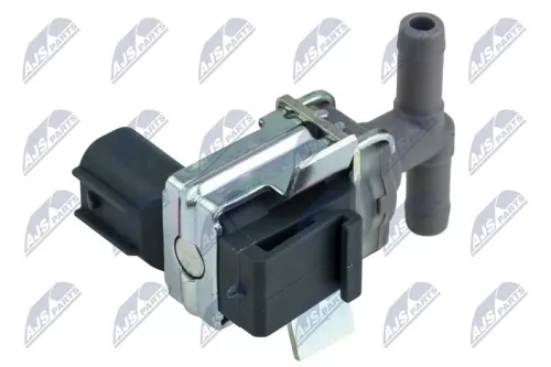 NTY NTY (ECD-TY-002) Valve, air control (intake air) 