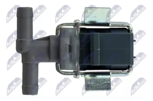 NTY NTY (ECD-TY-002) Valve, air control (intake air) 