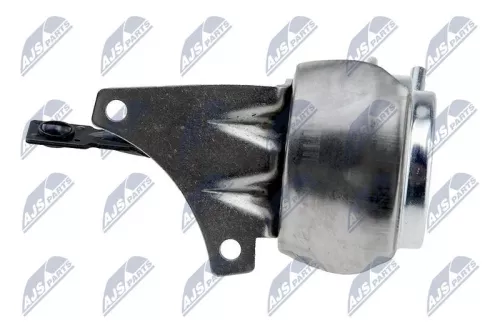 NTY NTY ECD-VV-001 Actuator, turbocharger 