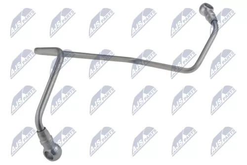 NTY NTY ECD-VV-002 Oil Pipe, charger 