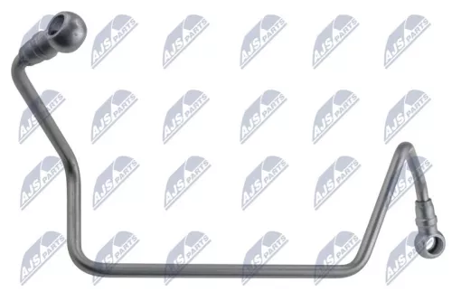 NTY NTY ECD-VV-002 Oil Pipe, charger 
