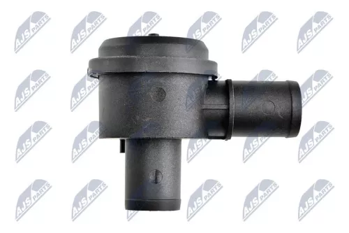 NTY NTY ECD-VW-000 Boost Pressure Control Valve 