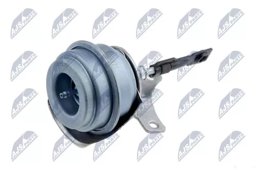 NTY NTY ECD-VW-001 Actuator, turbocharger 